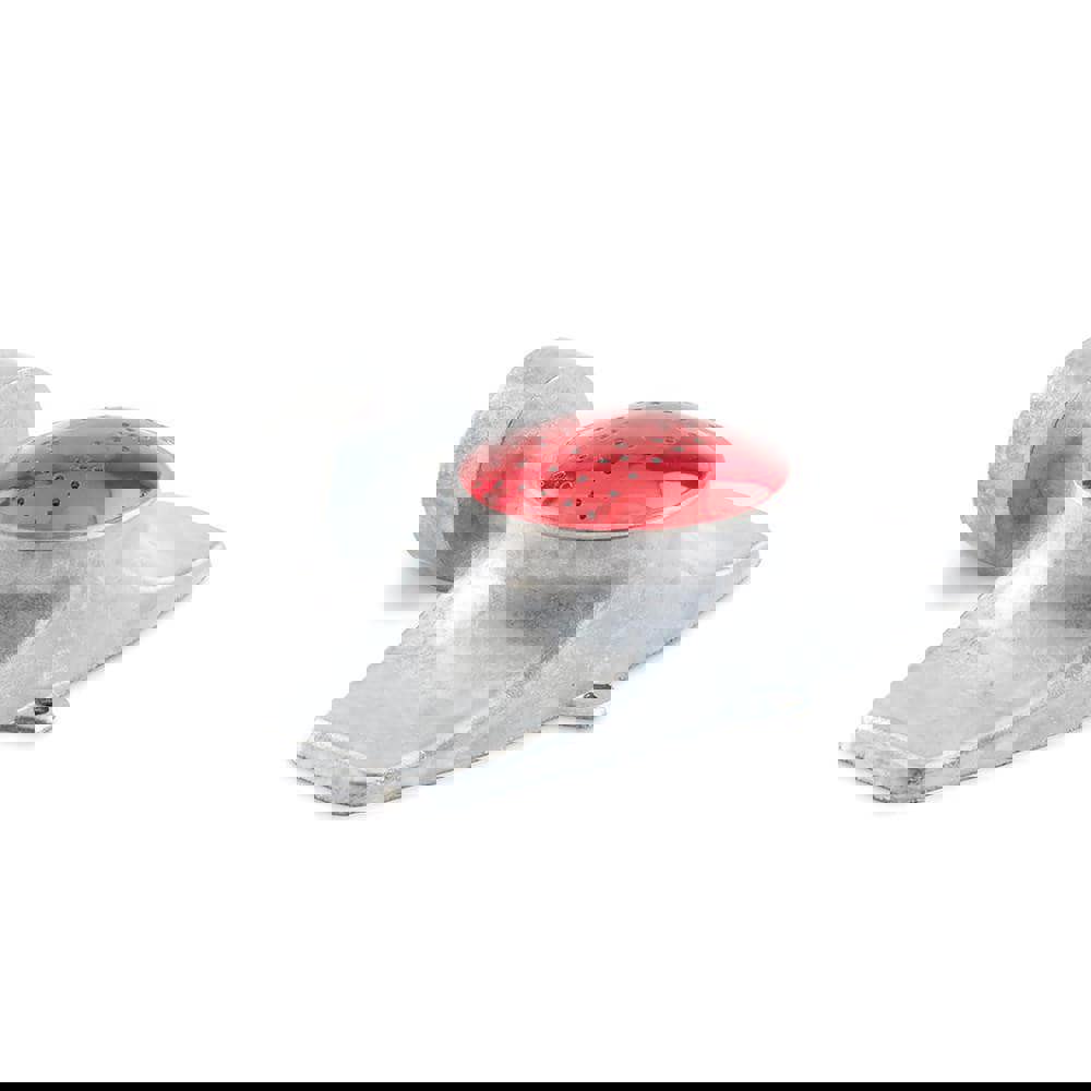 Lawn Sprinklers; Type: Sprinkler ; Thread Size: 3/4 ; Base Style: Stationary ; Spray Pattern: Rectangular